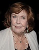 Long-Time Actress And Comedian Anne Meara Dies | WBUR News