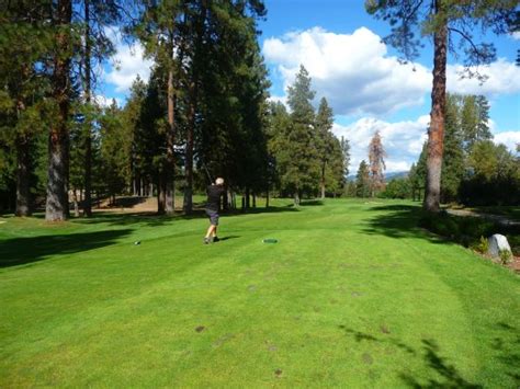 Leavenworth Golf Course 2020 All You Need To Know Before You Go With
