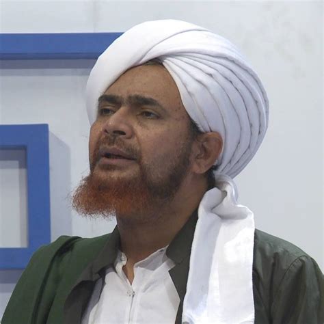 Di tengah kesibukan aktifitas habib umar bin hafidz sebagai seorang pengajar dan pendakwah, beliau. Defence Against Tribulation