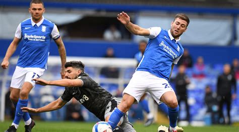 Η ελβετία, είναι χώρα της δυτικοκεντρικής ευρώπης. ΣΕΦΙΛΝΤ ΓΟΥΕΝ. - ΜΠΕΡΜΙΓΧΑΜ ΣΙΤΙ 20/2/2021 | Προγνωστικά ...