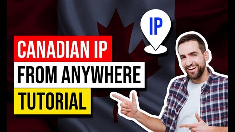 چگونه از هر کشوری ip آمریکا بگیریم؟.your ip address is the number listed, in the above case it is 192.168.100. Get a Canadian IP Address 👌 Best VPN For Canada > BENISNOUS