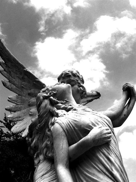 Cupido Y Psique Cupid And Psyche Eros And Psyche Dont Blink