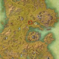 Eso Auridon Lorebooks Guide Mmo Guides Walkthroughs And News Hot