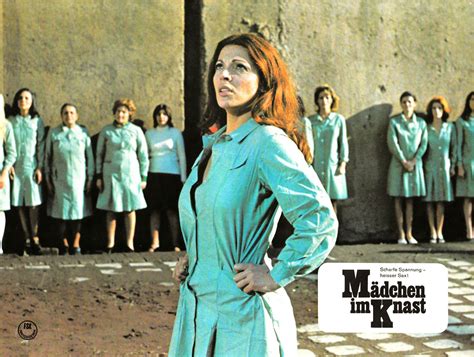 women in cell block 7 1973