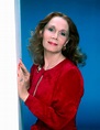 Katherine Helmond From 'Who's The Boss?' Went On To Play Another Sitcom Mom