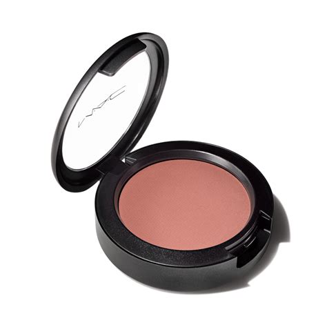 Best Natural Blush Ubicaciondepersonascdmxgobmx