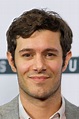 Adam Brody Personality Type | Personality at Work
