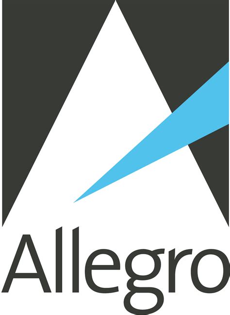 TMA/Allegro Funds - Turnaround Case Study Competition - Turnaround Management Association