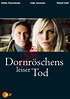 Dornröschens leiser Tod: DVD oder Blu-ray leihen - VIDEOBUSTER.de