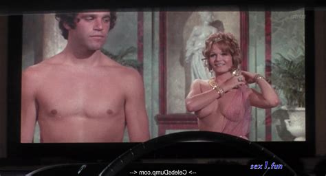 Valerie Perrine Nude Free Sex Photos And Porn Images At SEX1 FUN