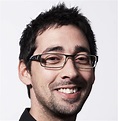 Colin Murray Bio, Age, Height, Net Worth, Wife, & Podcast