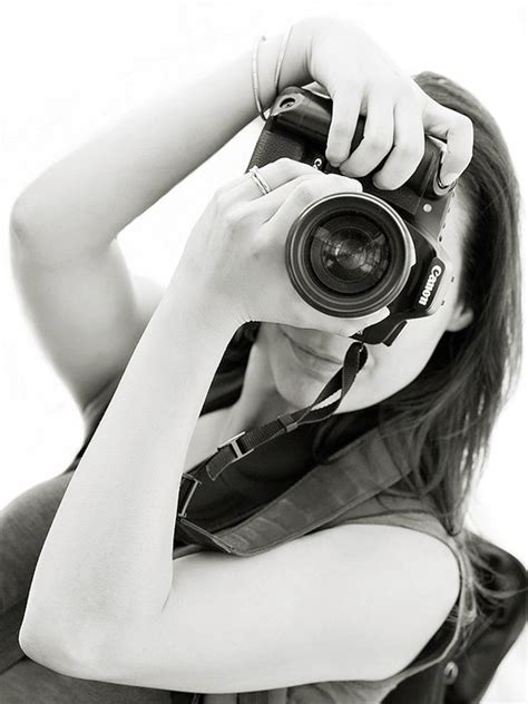 FAQ London Photography Courses - Photoion Photography School
