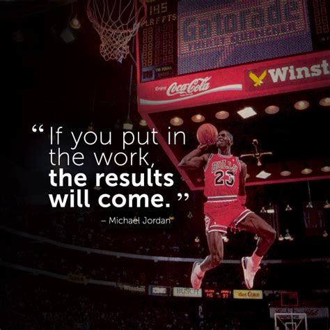 To help you become the best in whatever you pursue, below you'll find our collection of inspirational, wise, and motivational michael jordan quotes and micheal jordan sayings, collected from a variety of sources over the years. Pin on Motivations