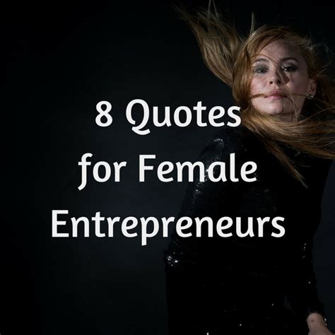 Powerful Woman Entrepreneur Quotes Strong Black Women Quotes Famous