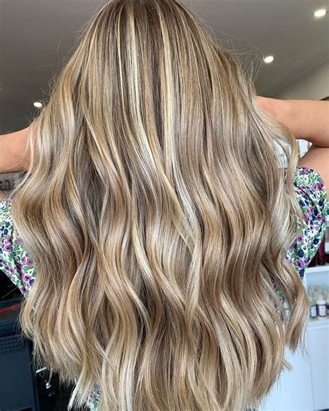 Redken Educator Shereeknobelbixiecolour • Instagram Photos And Videos Blonde Long Hair