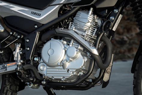 Price and other details may vary based on size and color. Yamaha FZ-X 250 ADV Incoming - Bike India