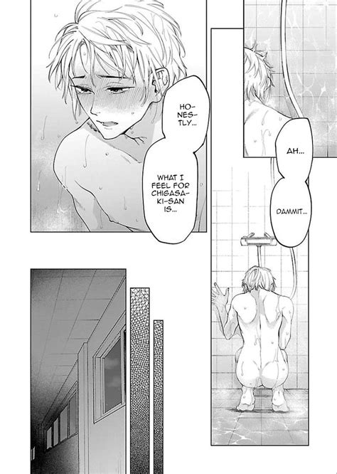 Yodogawa Yuo Zombie Hide Sex Vol02 Eng Page 2 Of 6