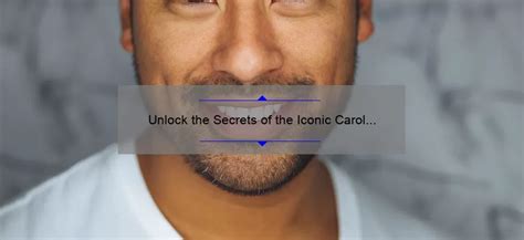 Unlock The Secrets Of The Iconic Carol Brady Hairstyle A Step By Step Guide With Stats And