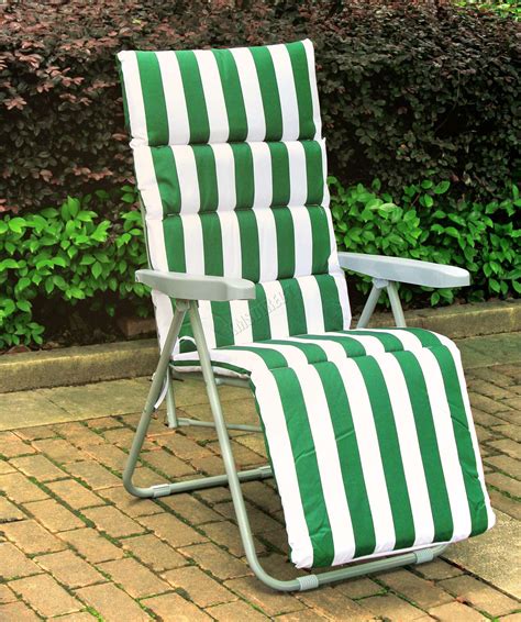 Shop online at asda groceries. WestWood Pair of Garden Recliner Reclining Sun Chairs ...