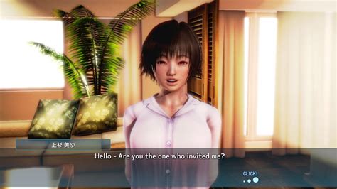 Honey Select Download Torrent For Pc Technosteria