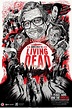 Birth of the Living Dead: Film Review | Hollywood Reporter