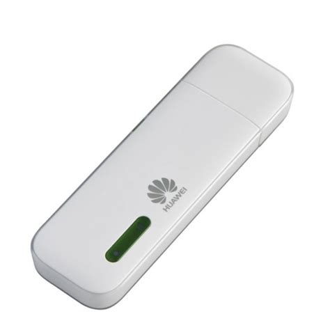 Huawei Ec315 3g Wifi Stick Ec315 Cdma Evdo Modem Buy Cdma Modem