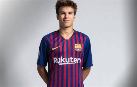 Teenager cute tiktok boys 2020. Riqui Puig Net Worth, Age, Height, Bio, Wiki, Girlfriend ...