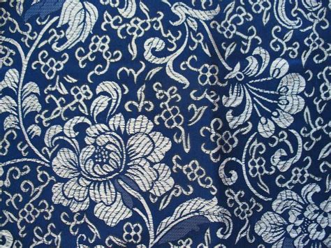 We have 72+ background pictures for you! BLUE AND WHITE: Blue and White Vintage Wallpaper