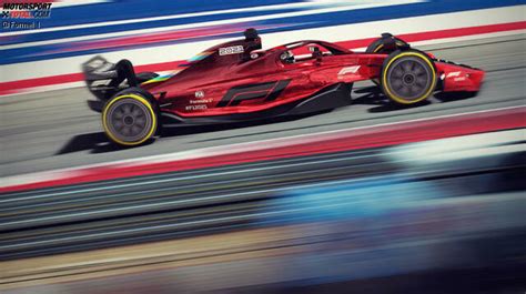 Aug 29, 2021 · formel 1 tickets 2021 online kaufen bei grand prix tickets, ihrem shop für f1 tickets. Autos und Co.: Formel-1-Regeln für 2021 offiziell abgesegnet