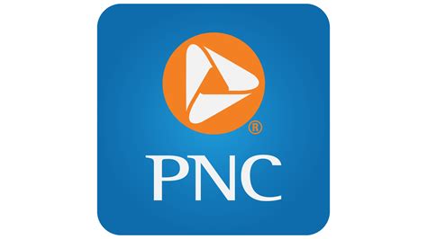 Pnc Bank Aloittaa Yhteistyön Coinbasen Kanssa Tarjotakseen