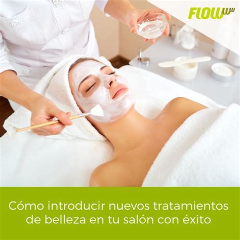 Pin en Gestión de centros de estética y belleza