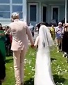 Wedding of Jewish superstar Matisyahu and Talia Dressler #simchaspot ...