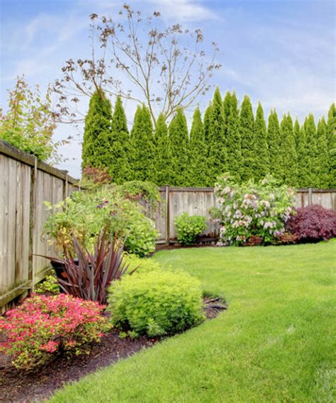 Clean Cut Lawn And Landscaping Serving Central Minnesota