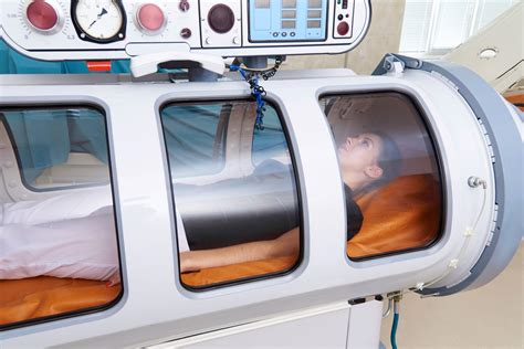 How To Make A Hyperbaric Chamber 8 Guidelines For Buying Hyperbaric