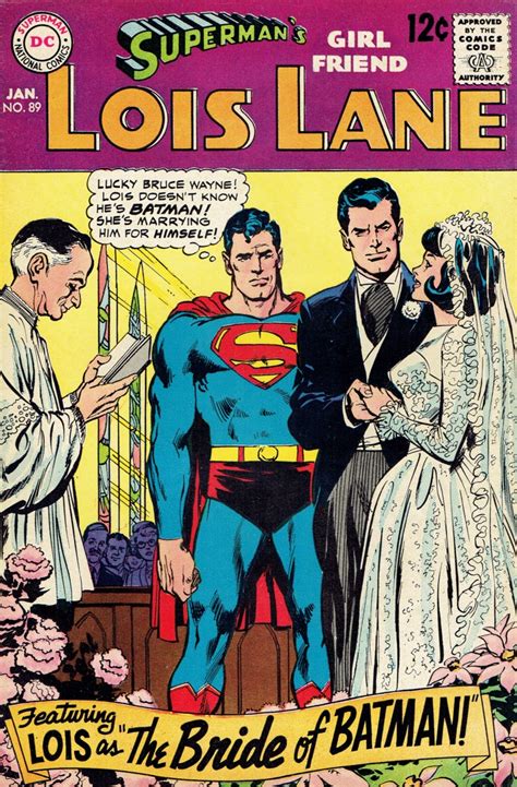 Arriba Imagen Batman Superman Lois Lane Abzlocal Mx