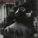 Bob Darin* - Commitment (1969, Vinyl) | Discogs