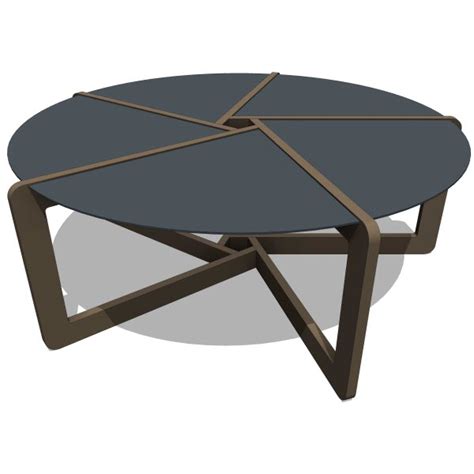 The romantic at heart will find just as much as the minimalist. Blu Dot Pi Coffee Table 10223 - $2.00 : Revit families ...