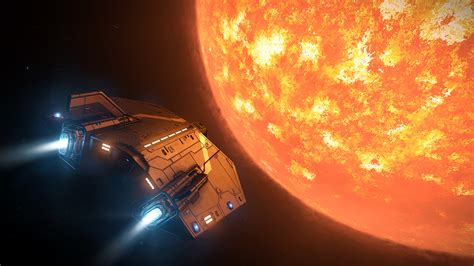 If you're still having trouble, please click the button below to contact our customer support team. Download Elite Dangerous Full PC Game