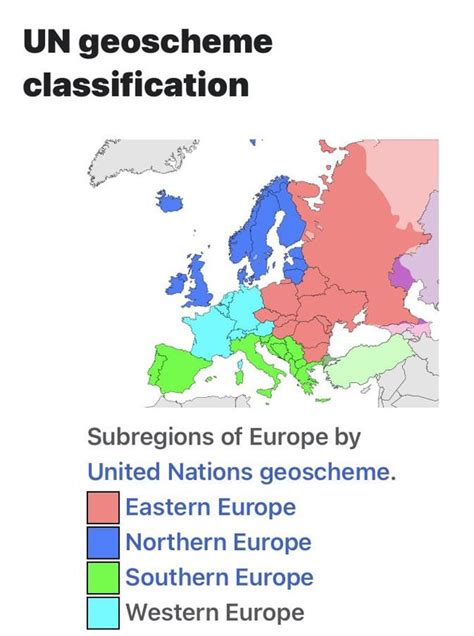 Fun Fact If You Form Scandinavia As Denmark It Is Called Kalmar Union