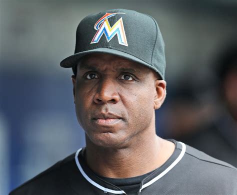 Hitting coach Barry Bonds among those fired by Miami Marlins | Sports 