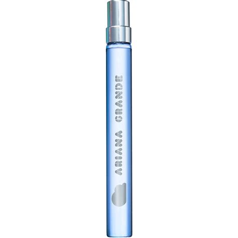 Fragrancenet.com offers ariana grande cloud in various sizes at discount prices. Ariana Grande Cloud Eau De Parfum Spray | Women's ...