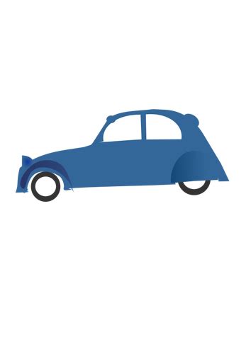 Paling Baru Gambar Ilustrasi Mobil Alat Berat Kartun | Soho Blog's