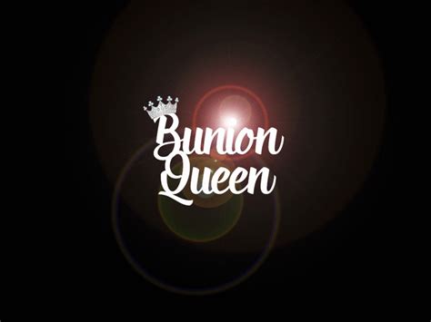 Skull Stockings Bunion Queen Clips Sale
