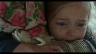 Сестрёнка (My Little Sister) - Film Trailer - free dot backgrounds