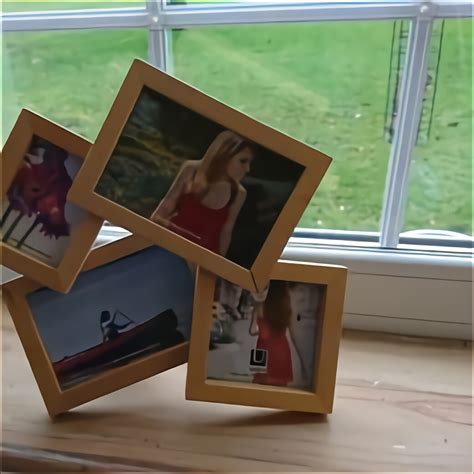Cardboard Photo Frames For Sale In Uk View 32 Bargains