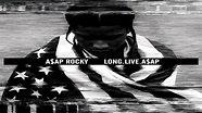 Asap Rocky- Ghetto Symphony [Long Live A$AP] *NEW ALBUM 2013* - YouTube
