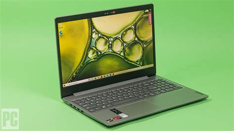 けまで （新品） 2021 Lenovo Ideapad 3 156 Fhd Laptop Intel Dual Core I3