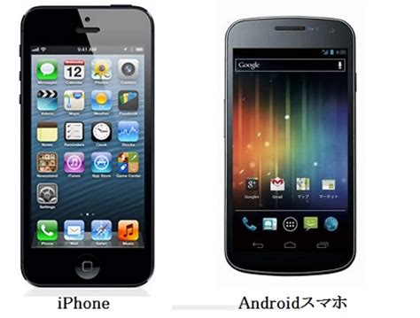 Последние твиты от ケイン・ヤリスギ「♂」 (@kein_yarisugi). スマホって？iPhoneとAndroidの違いはココ!