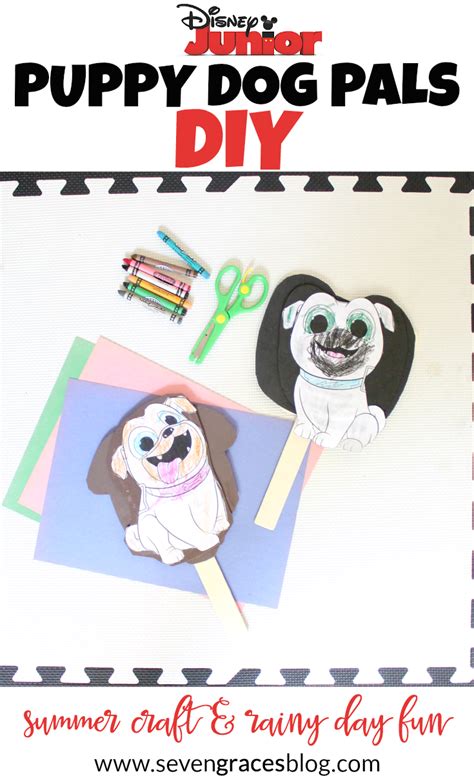 Bingo and rolly's playcare picnic party: Puppy Dog Pals Rolly Png