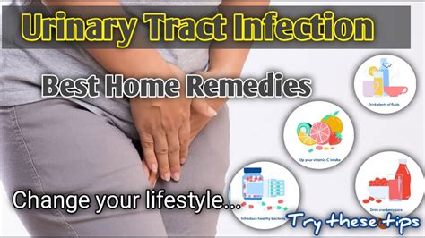 Urine Infection Home Remediesurine Infectionurine Testurine